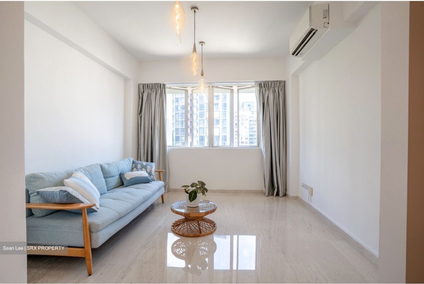 The Princeton (D10), Apartment #551652231